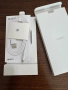 Телефон Oppo A5 5G, снимка 3
