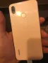 Huawei p20 lite 64GB, снимка 4