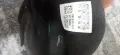 Маратонки Adidas 39р, снимка 5