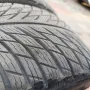 Зимни гуми 225 40 18 Michelin Мишелин, снимка 2