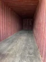 Морски контейнери за склад под наем, снимка 7