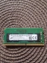 DDR4 Памети за лаптоп гаранция 3 мес, снимка 2