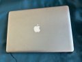 15.4" Матрица за лаптоп (Дисплей) Apple MacBook PRO (A1286), снимка 5