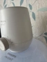 Нагревател Philips Avent - Premium, снимка 4