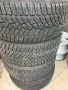 Зимни гуми Fulda Kristall Control Hp2
255/45/R 18, снимка 4