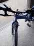Велосипед 26цола 18скорости Passati , снимка 3