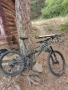 Планински Specialized Status 140, снимка 6
