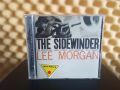 Lee Morgan - The sidewinder, снимка 1