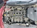 Mazda 6 2.0бензин, Хечбек, на части

, снимка 7