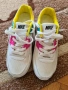 дамски маратонки , снимка 1