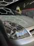 Полиране на фарове , снимка 6