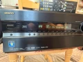 Onkyo TX-NR807, снимка 3