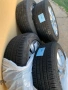 255/55/19 Гуми и алуминиеви джанти Mazda CX-5, снимка 10