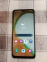 Samsung Galaxy A04s, 3GB/32GB, снимка 1