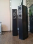 Тонколони JAMO Concert D-570, снимка 4
