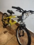 Велосипед , снимка 2
