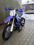 Продавам Yamaha YZF 450, 2022 година , снимка 4