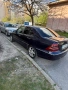 Продавам Mercedes-Benz C200 Kompressor Elegance, 2002 г., автоматик, газ/бензин., снимка 4