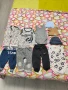 Детски дрехи , снимка 11