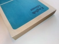 Английски идиоми - И.Харлакова,Е.Станкова - 1991г., снимка 8