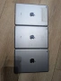 ipad mini 2 3бр Ремонт или Части, снимка 6
