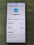 Samsung Galaxy S22 Ultra 128gb/8gb Перфектен, снимка 4