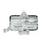 AIRBAG задна лява врата Mercedes-Benz E-Class (W211) 2002-2009 ID: 134984, снимка 2