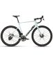 2023 Cervelo Caledonia-5 Red eTap AXS Road Bike, снимка 1 - Велосипеди - 45636557