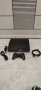 PS3-Slim-1Tb+Джойстик+62 Игри, снимка 3