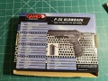 GAMO P-25 Blowback, снимка 3