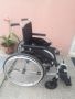 инвалидна количка, снимка 10