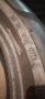 235 50 19 pireli p zero летни , снимка 6