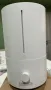 Овлажнител Xiaomi Humidifier 2 Lite EU, 300 мл/ч, 4 л резервоар, Технология със сребърни йони, BHR66, снимка 5