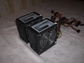 Кутия със Захранване, снимка 5