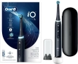 Електрическа четка Oral-B iO 5 , снимка 1