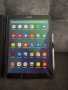 Galaxy tab S3 , снимка 1