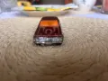 Hotwheels Nova-рядък 2003, снимка 2