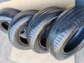 195/65R15 goodyear-№179, снимка 11