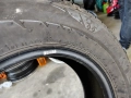 2бр.зимни гуми NEXEN 235 65 16C DOT23 цена за брой, снимка 7