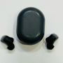 Bluetooth слушалки Redmi - Buds 3 Pro, снимка 1 - Bluetooth слушалки - 46007667