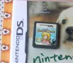 Nintendo Dogs Nintedogs игри за  Nintendo DS, снимка 2