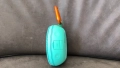 Портативна колонка JBL Clip 2 - Bluetooth, снимка 12
