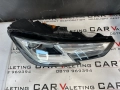 Фар фарове десен Audi A4 B9 xenon far farove Ауди А4 б9 биксенон, снимка 2
