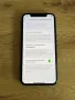 iPhone 11 Pro 64GB 100% Battery Health – Като Нов, снимка 5