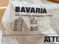 немски вериги за сняг и кал "BAVARIA ALPIN"/бърз монтаж/, снимка 8