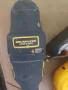 Dewalt DCS331..Зеге , снимка 4