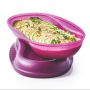 Микроделиция Tupperware , снимка 1