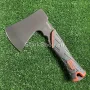 Брадва BEAR GRYLLS SURVIVAL HATCHET, снимка 4