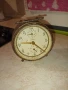 стар немски часовник юнгханс, снимка 8