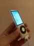 IPOD NANO 5 8GB, снимка 1